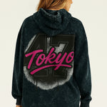 47 Hoodie