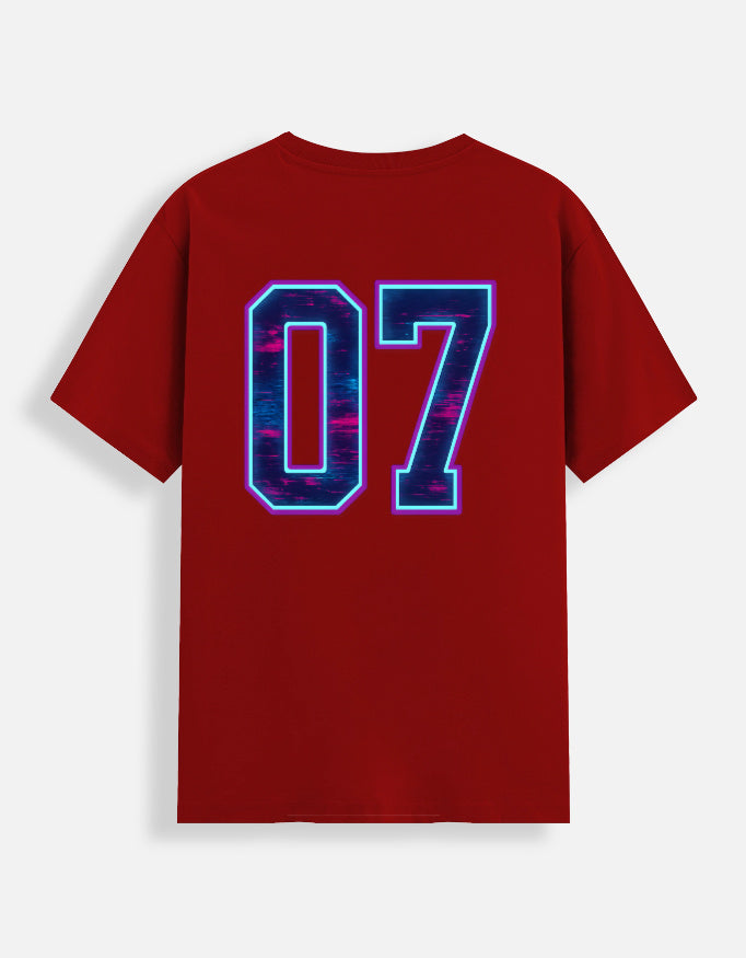 Back_2_c_10.jpg