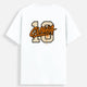 CUNHA DRIP 10