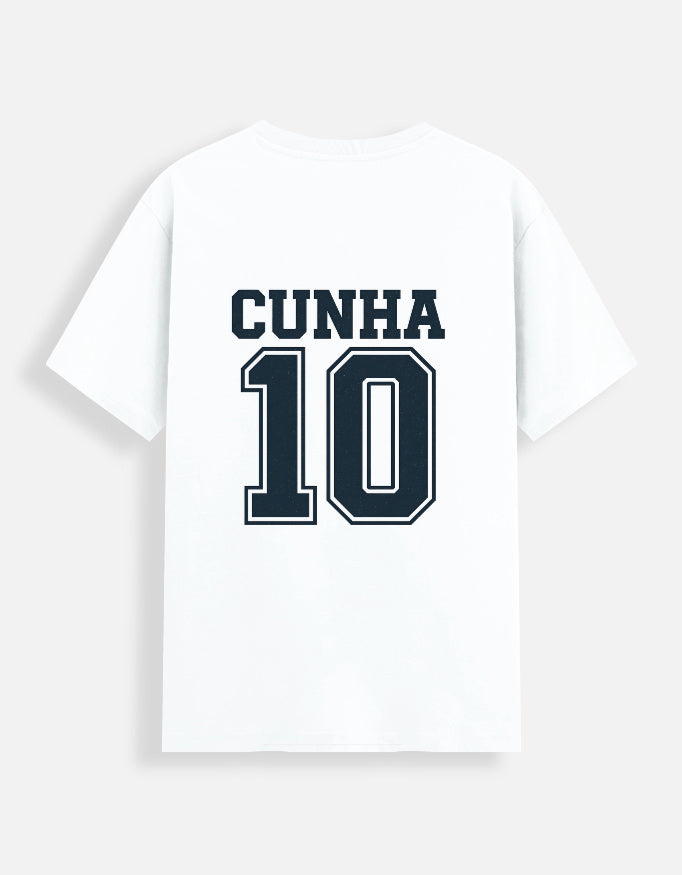 Back_2_c_1.jpg