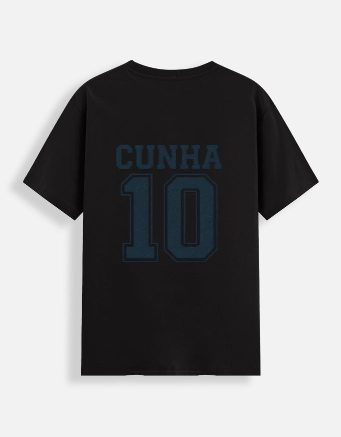 Back_2_c_2.jpg