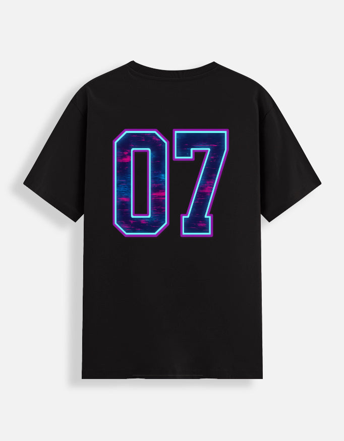Back_2_c_2.jpg