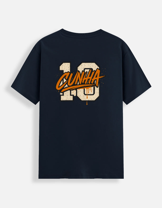 Back_2_c_3.jpg