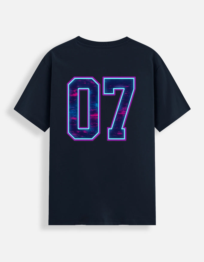 Back_2_c_3.jpg