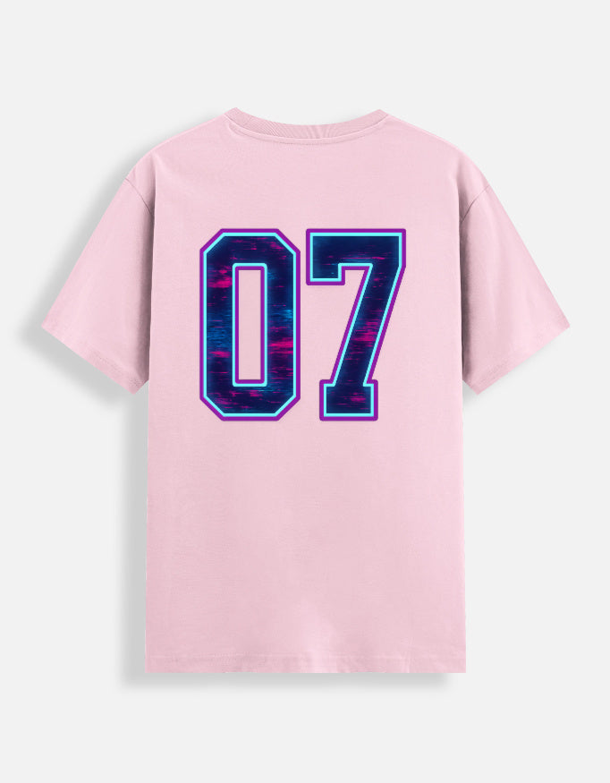 Back_2_c_45.jpg