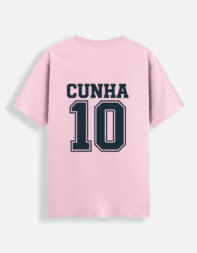 Back_2_c_45.jpg