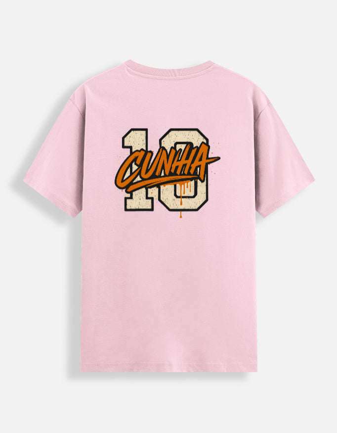 Back_2_c_45.jpg