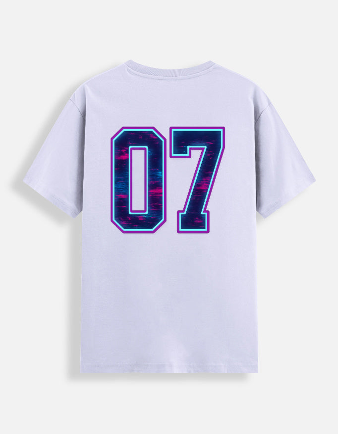 Back_2_c_49.jpg
