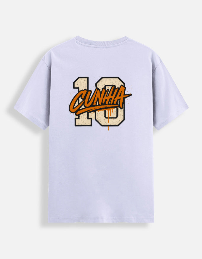 Back_2_c_49.jpg