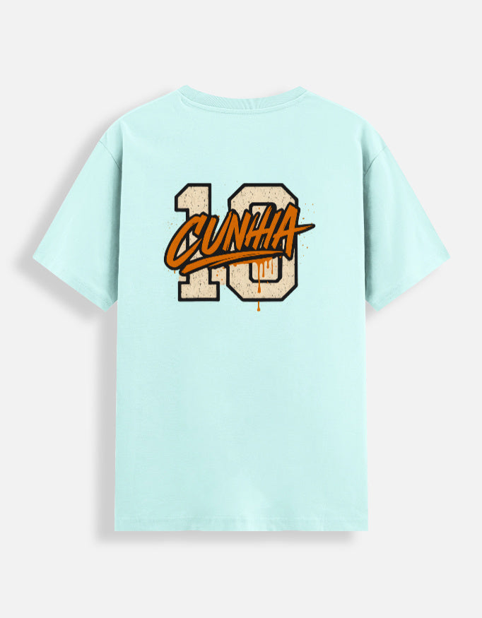 Back_2_c_53.jpg