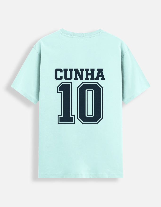 Back_2_c_53.jpg