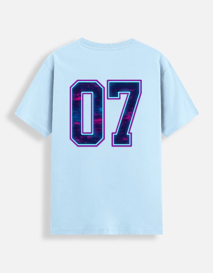 Back_2_c_54.jpg