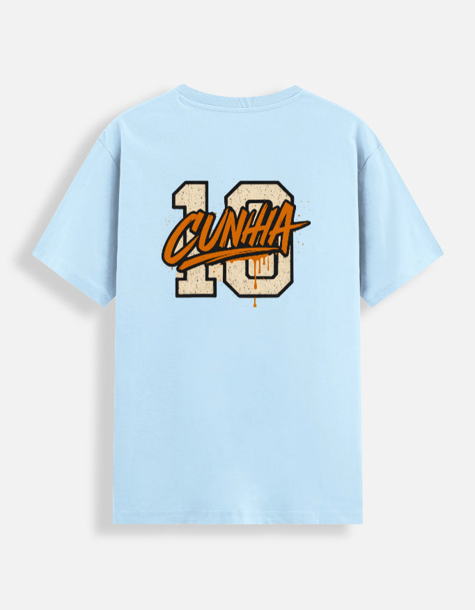 Back_2_c_54.jpg