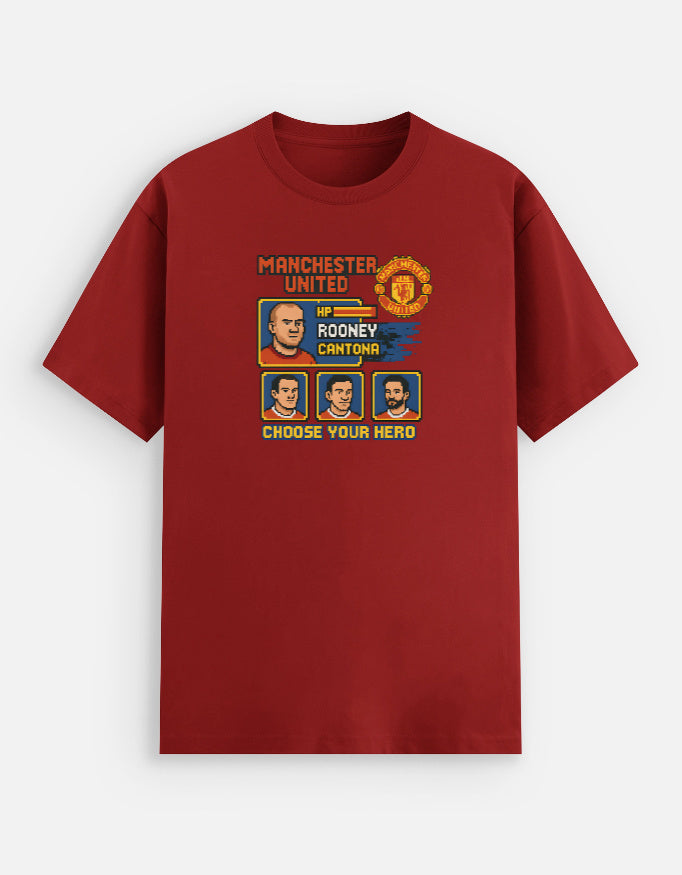 Front_1_c_10.jpg