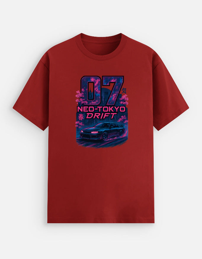 Front_1_c_10.jpg