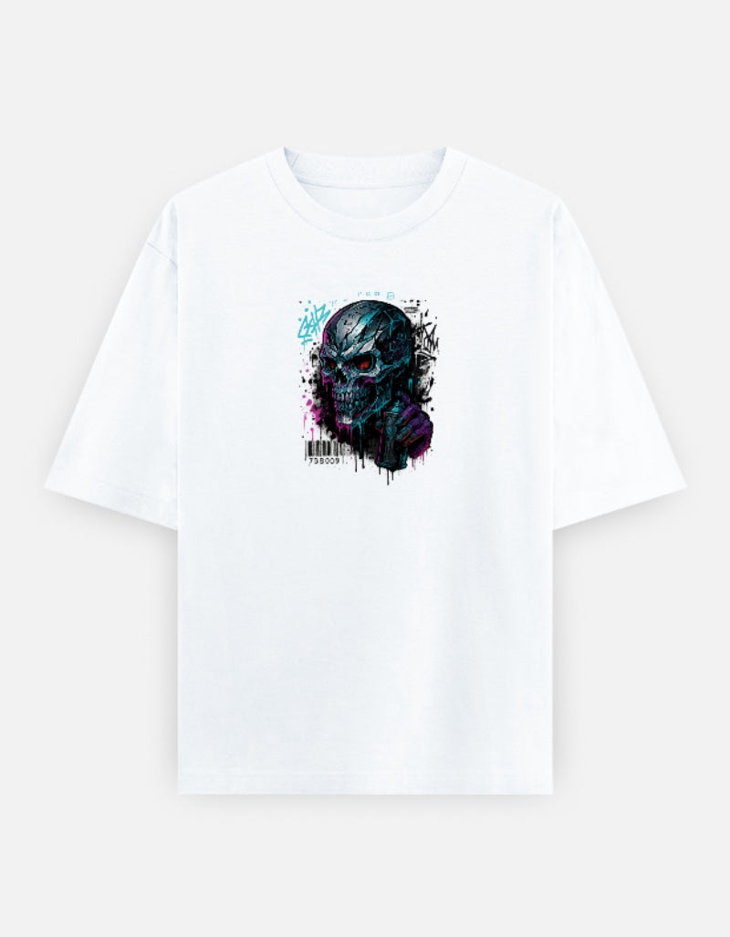 Front_1_c_1.jpg