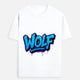 Unisex Standard Crew T-Shirt