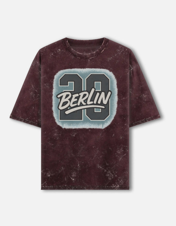 Front_1_c_25.jpg