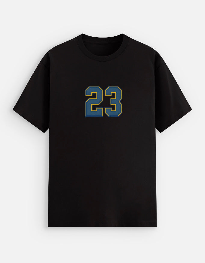 Front_1_c_2.jpg