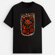 CHAOS Unisex Stretch T-shirt