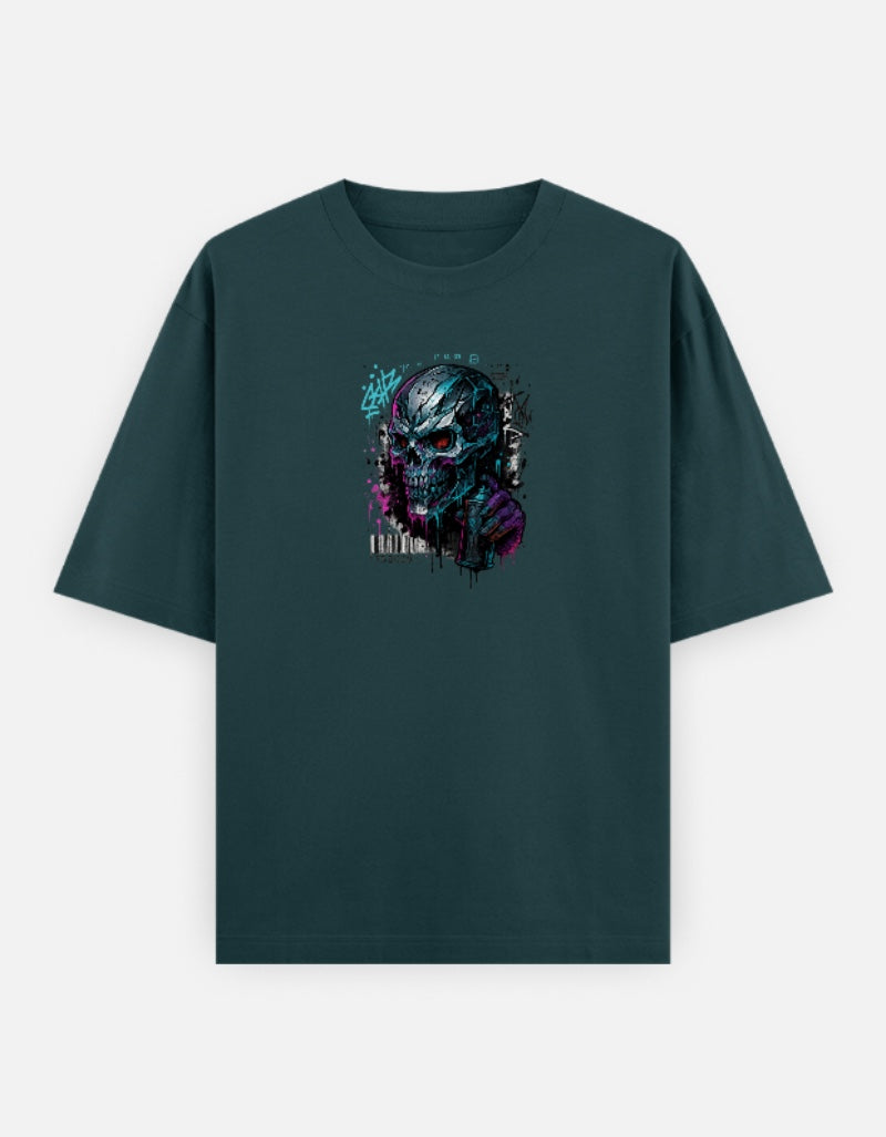 Front_1_c_38.jpg