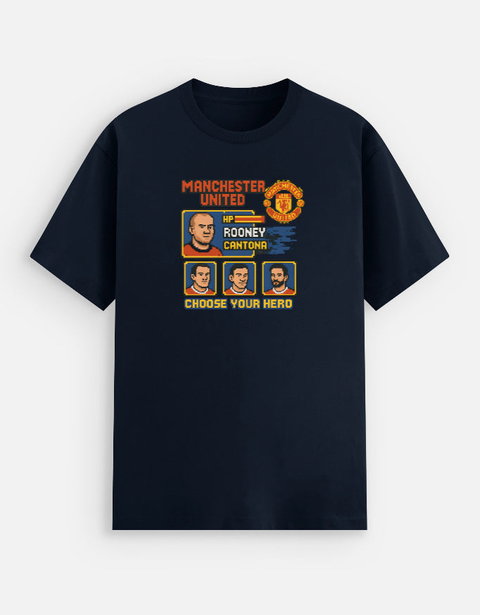 Front_1_c_3.jpg