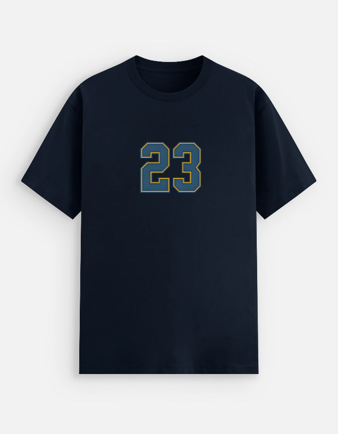 Front_1_c_3.jpg