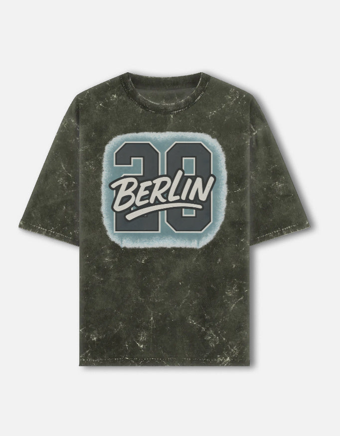 Front_1_c_41.jpg