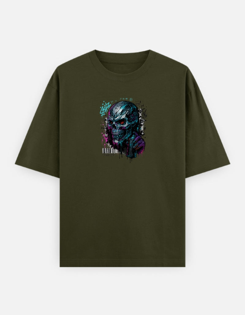 Front_1_c_41.jpg