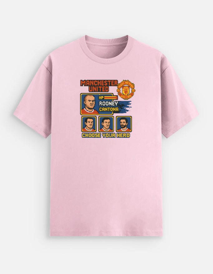 Front_1_c_45.jpg