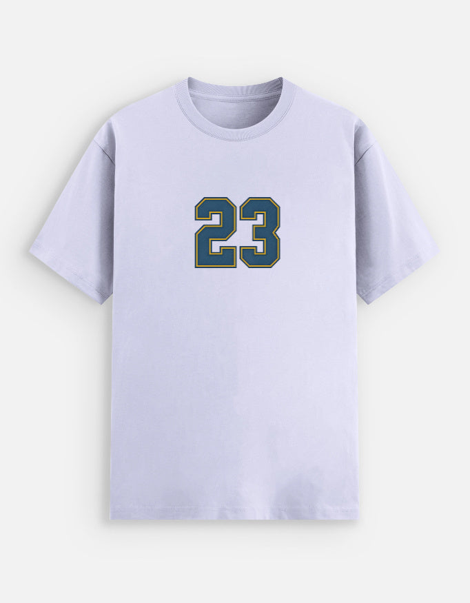 Front_1_c_49.jpg