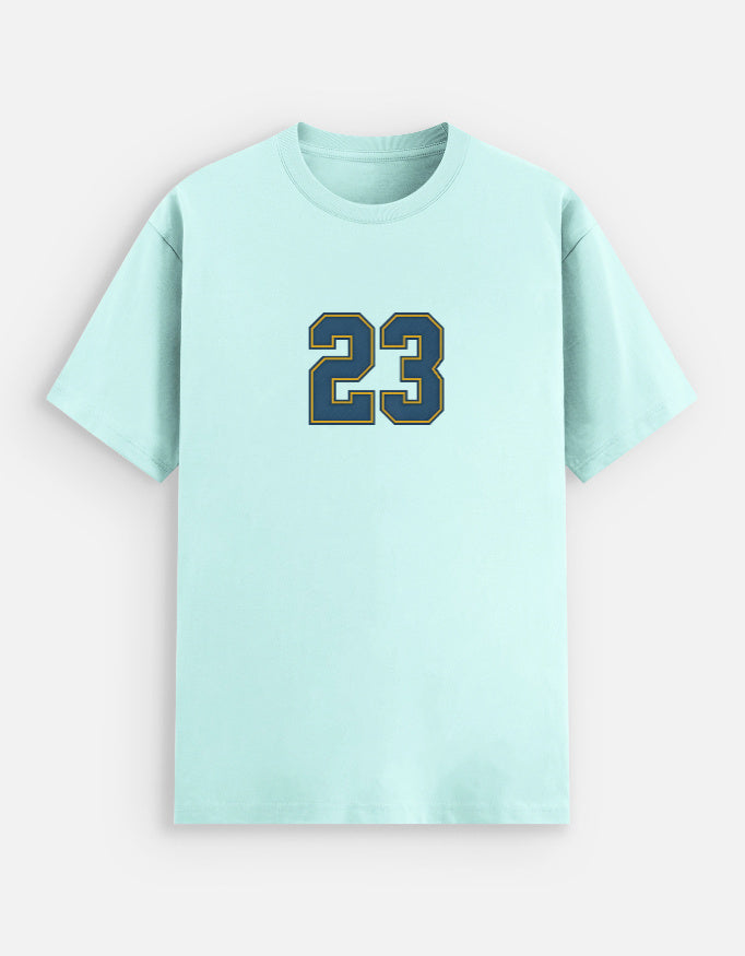 Front_1_c_53.jpg