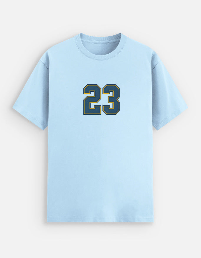 Front_1_c_54.jpg