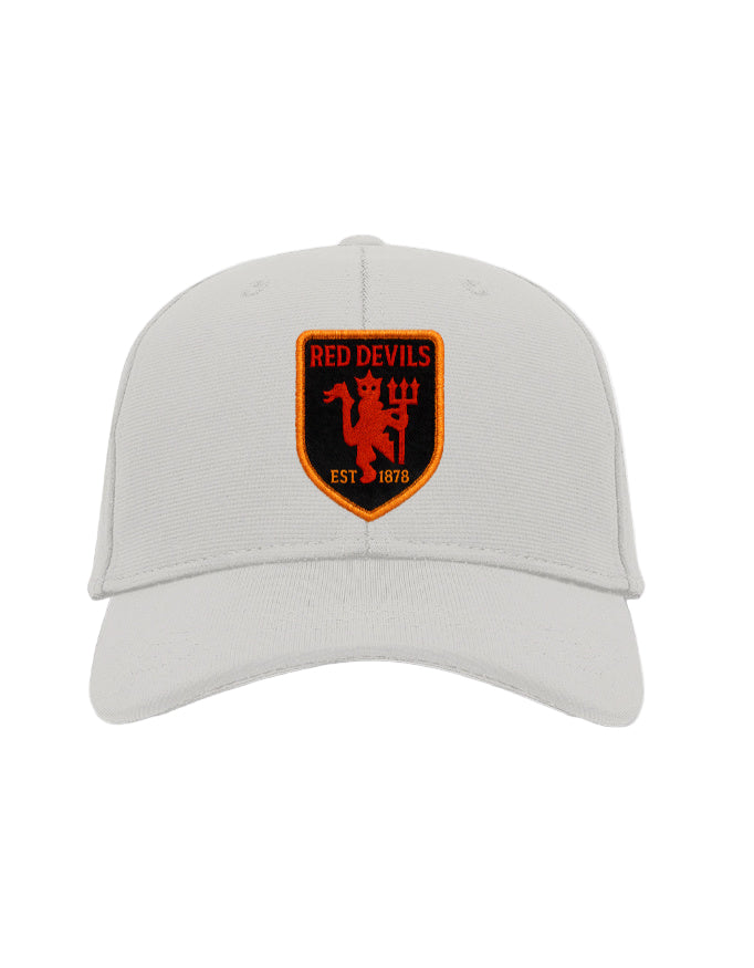 Front_1_c_60.jpg