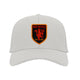Red Devils BaseBall Ottoman Cap