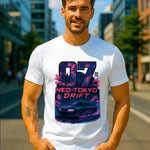 07 Tee