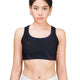 Neon Aop Sports Bra