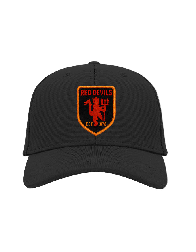 Caps