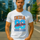 🏏 INDIA '83 All-Star Urban Legend Edition – Stretch Fit T-Shirt