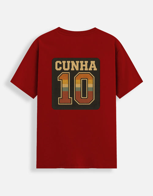 Back_2_c_10.jpg