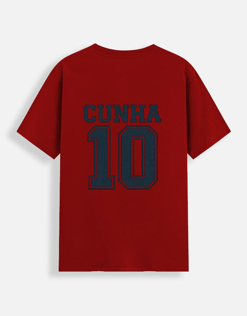 Back_2_c_10.jpg