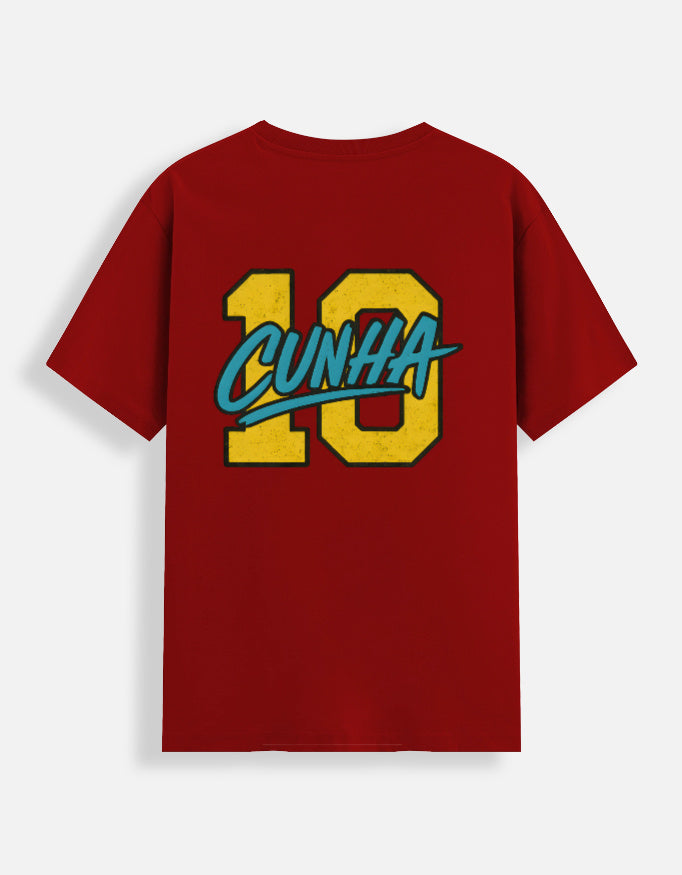 Back_2_c_10.jpg