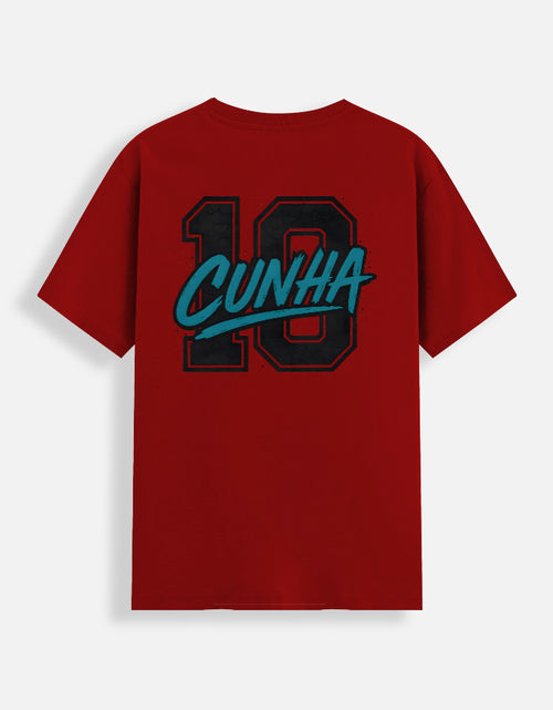 Back_2_c_10.jpg