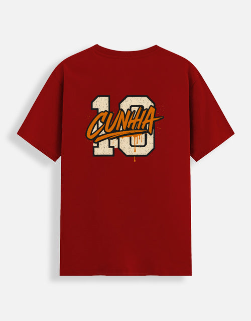 Back_2_c_10.jpg