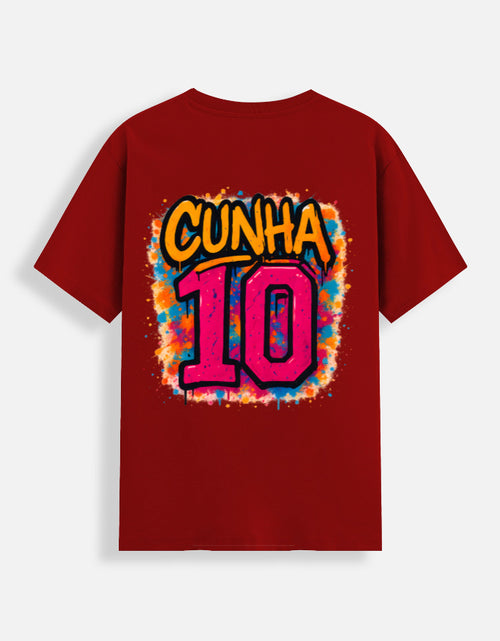 Back_2_c_10.jpg