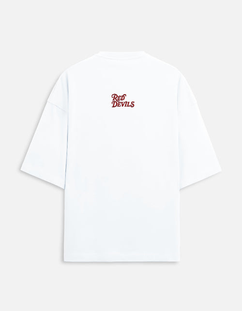 Back_2_c_1.jpg