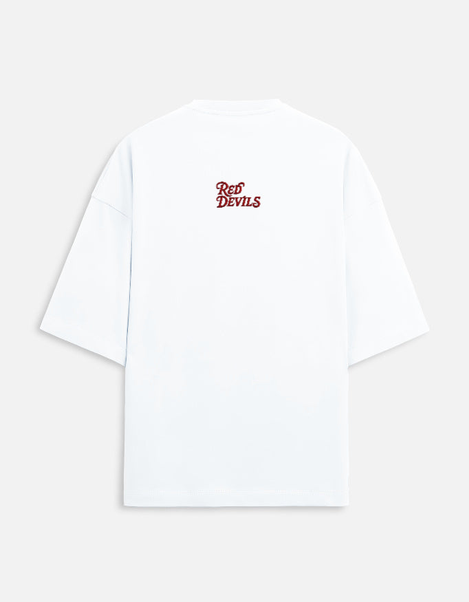 Back_2_c_1.jpg