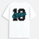 CUNHA FROST 10