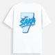 SAKA FROST 07