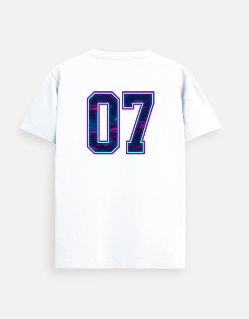 Back_2_c_1.jpg